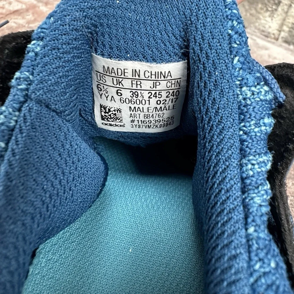 adidas men womens